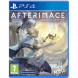 Игра Afterimage: Deluxe Edition [PS4, русские субтитры] в Череповце