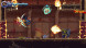Игра Ninja Gaiden: Ragebound [PS5, русские субтитры] в Череповце