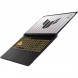 Ноутбук ASUS TUF Gaming F16 FX608JHR-RV142 (Core i5/16GB/512GB/GeForce RTX5050/16&amp;quot;/noOS), серый в Череповце