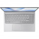 Ноутбук ASUS Vivobook 15 X1504MA-BQ058 (15.6&amp;quot;, IPS, Intel Core 5 320 1.5ГГц, 6 ядер, 16ГБ DDR5, 512ГБ SSD, Intel Graphics, без ОС), серебристый в Череповце