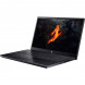 Ноутбук Acer Nitro V 15 ANV15-52-92DD (15.6&amp;quot;, IPS, Intel Core i9 13900H 2.6ГГц, 14 ядер, 16ГБ DDR5, 512ГБ SSD, NVIDIA GeForce RTX 5060 - 8 ГБ, без ОС), черный в Череповце