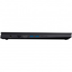 Ноутбук Acer Nitro V 15 ANV15-52-92DD (15.6", IPS, Intel Core i9 13900H 2.6ГГц, 14 ядер, 16ГБ DDR5, 512ГБ SSD, NVIDIA GeForce RTX 5060 - 8 ГБ, без ОС), черный