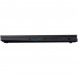 Ноутбук Acer Nitro V 15 ANV15-52-92DD (15.6&amp;quot;, IPS, Intel Core i9 13900H 2.6ГГц, 14 ядер, 16ГБ DDR5, 512ГБ SSD, NVIDIA GeForce RTX 5060 - 8 ГБ, без ОС), черный в Череповце