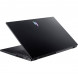 Ноутбук Acer Nitro V 15 ANV15-52-92DD (15.6&amp;quot;, IPS, Intel Core i9 13900H 2.6ГГц, 14 ядер, 16ГБ DDR5, 512ГБ SSD, NVIDIA GeForce RTX 5060 - 8 ГБ, без ОС), черный в Череповце
