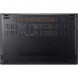 Ноутбук Acer Nitro V 15 ANV15-52-92DD (15.6&amp;quot;, IPS, Intel Core i9 13900H 2.6ГГц, 14 ядер, 16ГБ DDR5, 512ГБ SSD, NVIDIA GeForce RTX 5060 - 8 ГБ, без ОС), черный в Череповце