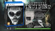 Игра Greyhill Incident - Abducted Edition [PS5, Русские субтитры] в Череповце