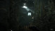 Игра Greyhill Incident - Abducted Edition [PS5, Русские субтитры] в Череповце