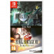 Игра Final Fantasy VII &amp;amp; Final Fantasy VIII Remastered. Twin Pack [Nintendo Switch, английская версия] в Череповце