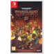 Игра Warhammer 40,000: Shootas, Blood &amp;amp; Teef [Nintendo Switch, русские субтитры] в Череповце