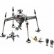 Конструктор LEGO Star Wars 75016 Самонаводящийся дроид-паук в Череповце