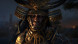Игра Assassin’s Creed: Тени (Shadows) [PS5, русские субтитры] в Череповце