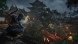 Игра Assassin’s Creed: Тени (Shadows) [PS5, русские субтитры] в Череповце