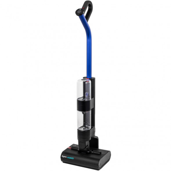 Вертикальный моющий пылесос Dyson Wash G1 (473817-01) в Череповце