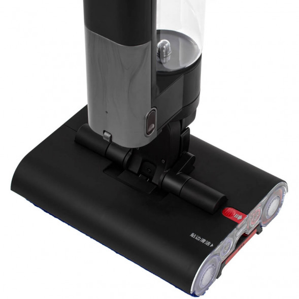 Вертикальный моющий пылесос Dyson Wash G1 (473817-01) в Череповце