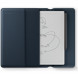 Графический планшет reMarkable Paper Pure+Marker Plus+Sleeve Folio, Ocean Blue в Череповце