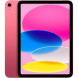 Планшет Apple iPad 11 (2025) Wi-Fi 128 ГБ, розовый в Череповце