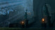 Игра Hogwarts Legacy. Deluxe Edition [PS4, русские субтитры] в Череповце