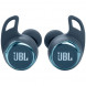 Беспроводные наушники JBL Reflect Flow Pro, синий в Череповце