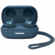 Беспроводные наушники JBL Reflect Flow Pro, синий в Череповце