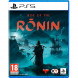 Игра Rise of the Ronin [PS5, русские субтитры] в Череповце
