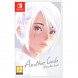 Игра Another Code: Recollection [Nintendo Switch, английская версия] в Череповце
