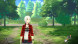 Игра Another Code: Recollection [Nintendo Switch, английская версия] в Череповце