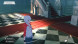 Игра Another Code: Recollection [Nintendo Switch, английская версия] в Череповце