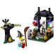 Конструктор LEGO DUPLO 40122 Кошелек или жизнь в Череповце