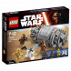 Конструктор LEGO Star Wars 75136 Спасательная капсула дроидов в Череповце