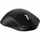 Беспроводная мышь Logitech G Pro X Superlight 2 DEX, Black в Череповце