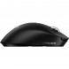 Беспроводная мышь Logitech G Pro X Superlight 2 DEX, Black в Череповце