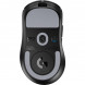 Беспроводная мышь Logitech G Pro X Superlight 2 DEX, Black в Череповце