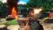 Игра Far Cry 3: Classic Edition [PS4, русская версия] в Череповце