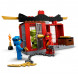 Конструктор LEGO Ninjago 71703 Бой на штормовом истребителе в Череповце